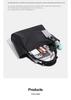 2026 Fashion Large-Capacity High-End Women's Summer Shoulder Bag