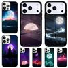 Capas para telemóveis – Para-choques para smartphones