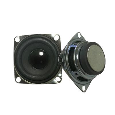 Audio et vidéo – Enceintes portables et SoundLink