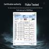 Shenwei CAT6 Unshielded Bulk Ethernet Cable
