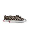 Vans Zapatillas de Hombre Auténticas 'Camo Checkerboard' VN0A2Z5IV4P