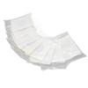 20pcs Body Slimming Stomach Stickers Fat Burning Promote Circulation Body Shaping Navel Pads