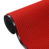 Commercial Absorbent Non-slip Entrance Floor Mat