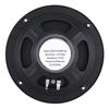 1Pair 6.5" 2-Way Coaxial Full Ranges Frequency Speakers Automobile Audios Music Stereo Speaker Auto Door Subwoofer
