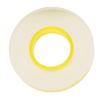 2Pcs Transparent Watch Film Tape 12mm Width Protective Watch Film Watch Wrap Film  For Watch Repair