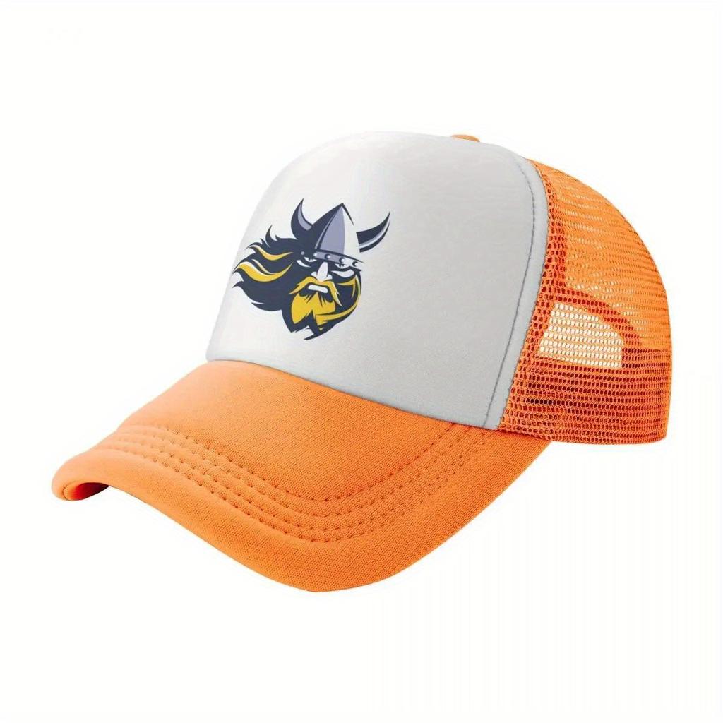 Cappelli Berretti Berretti Cappelli Grafica Anime Adulto Unisex Donna Padre Compleanno Capodanno Natale Regali Retro Sportivo Esterno