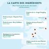 Protéine Végétale BIO - Pois, Riz, Chia & Courge - Alternative À La Whey - Riche En BCAA - Saveur Cacao - 500g Vegan - Nutri&Co