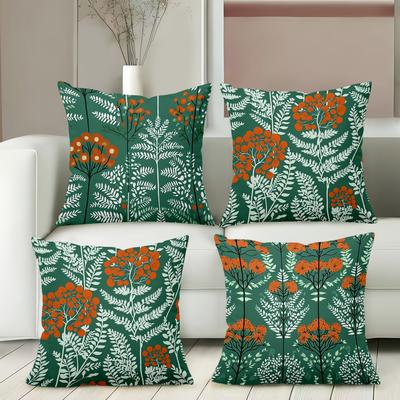 Ropa de mesa y sofá – Fundas de cojín