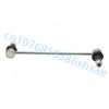 Front And Rear Stabilizer Link For MG MG6 MK2 MK3 Roewe ei6 PLUS i5 i6 1.0T 1.5T 10194393 10200218 Sway Bar Accessories