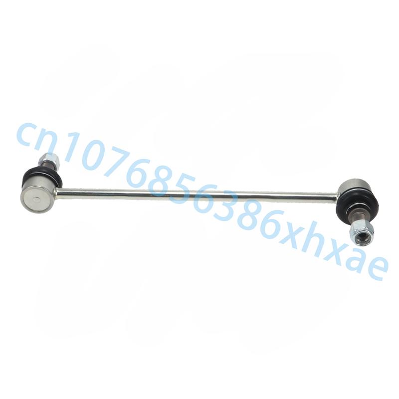 Front And Rear Stabilizer Link For MG MG6 MK2 MK3 Roewe ei6 PLUS i5 i6 1.0T 1.5T 10194393 10200218 Sway Bar Accessories