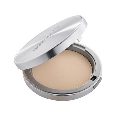 Trucco viso – Fard e cipria