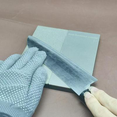 Coltelli da cucina e accessori – Affilatrici per coltelli