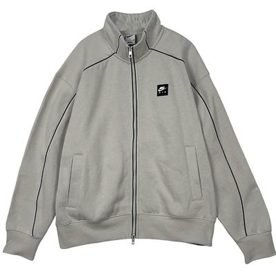 Men's Versatile Sport Knit Jacket