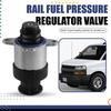 Chevrolet Express 2500 Solenoid Valve 3 0928400757 12641035