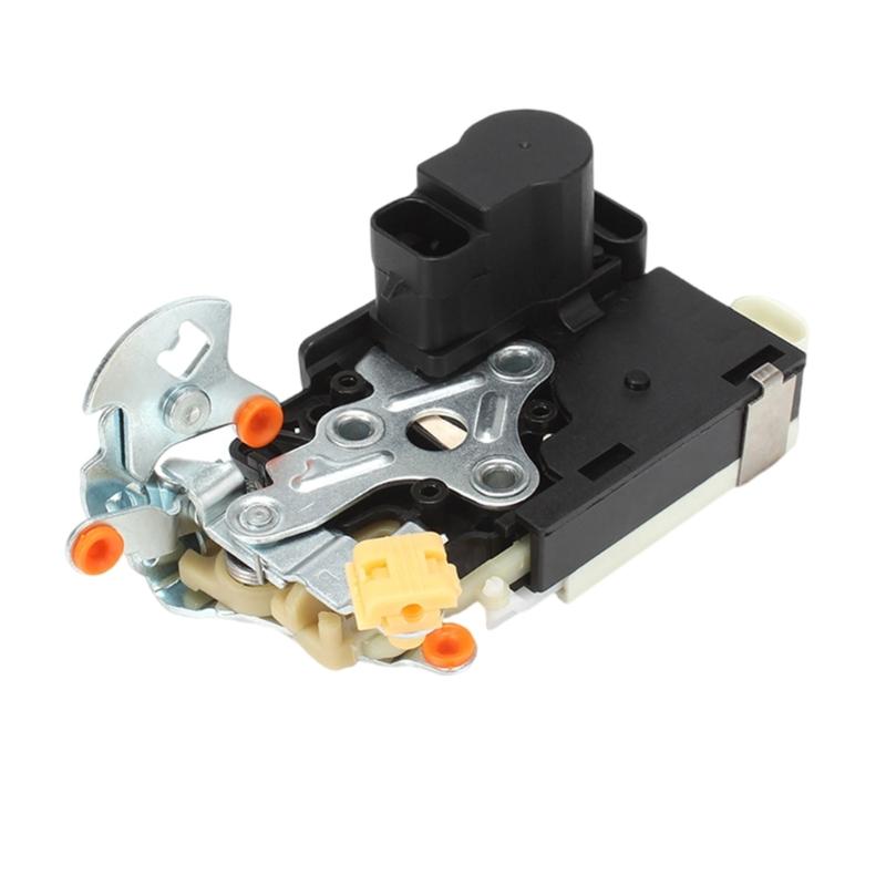 

High Performances Central Locking Actuator Robusts Central Door Lock Actuator for Improves Vehicle Safety & Ease of Use 1