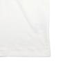 Nike Jordan Nigel Sylvester Men's T-shirts White (US Size)