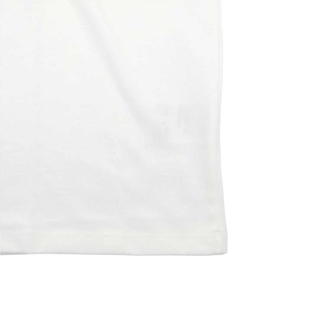 Nike Jordan Nigel Sylvester Men's T-shirts White (US Size)