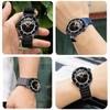 20mm 22mm Alpine Loop Nylon Strap forWatch 4 Pro/X2/X3 Sport Bracelet for OnePlus Watch 3 46mm/2/2R Replaceable Watchband
