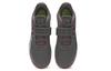 Reebok Running Shoes Men's Low Top Brown H02862