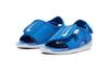 Nike Sunray Adjust 5 Toddler Shoes Infant And Toddler DB9566-400