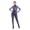 Alita: Kampfengel Cosplay Kostüm Overall Party Kostüm Body