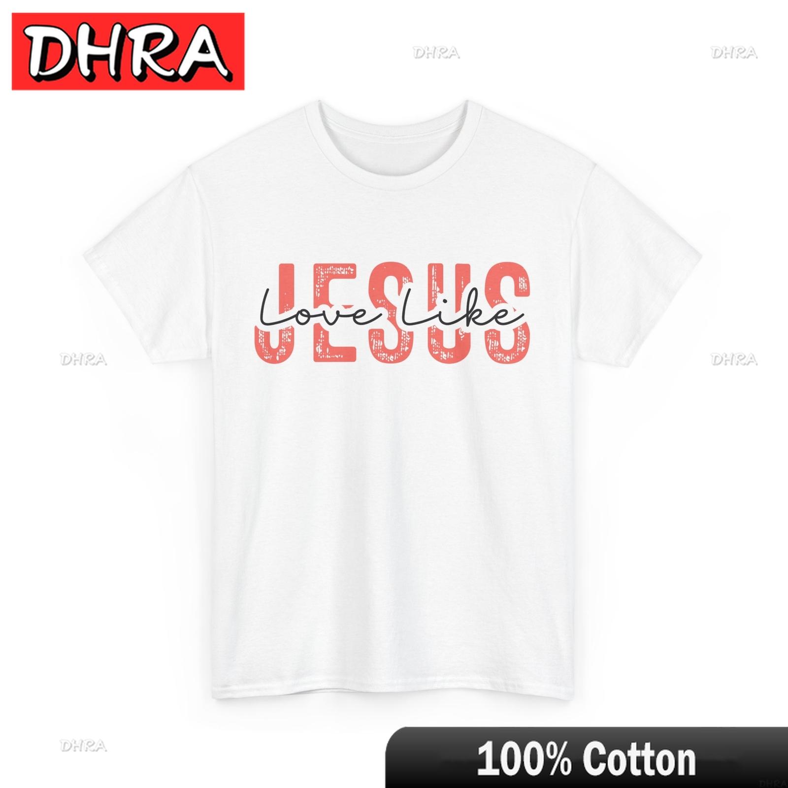 

My Redeemer Lives TShirt Christian Worship Tee Faith Grace Shirt Retro Tee Vibrant TShirts Hombre TShirts for Unisex TShirt S