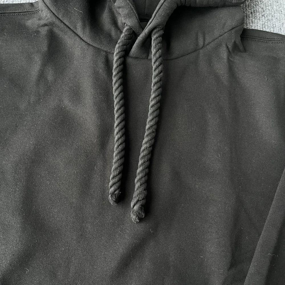 Unisex zimowy komplet dresowy z kapturem w stylu hip-hop