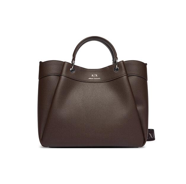 Tasche Armani Exchange 942910 CC783 U6018