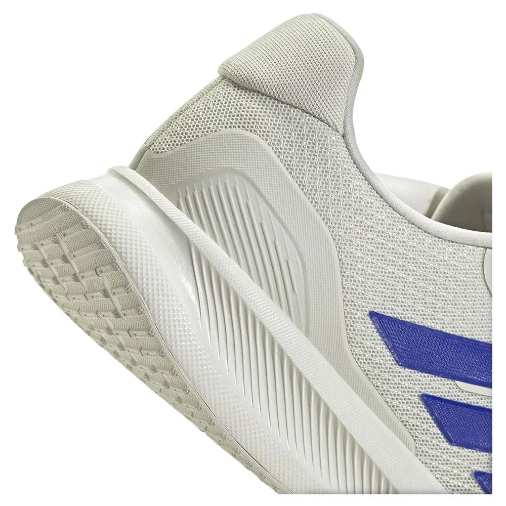 Adidas Runfalcon 5 Running Shoes