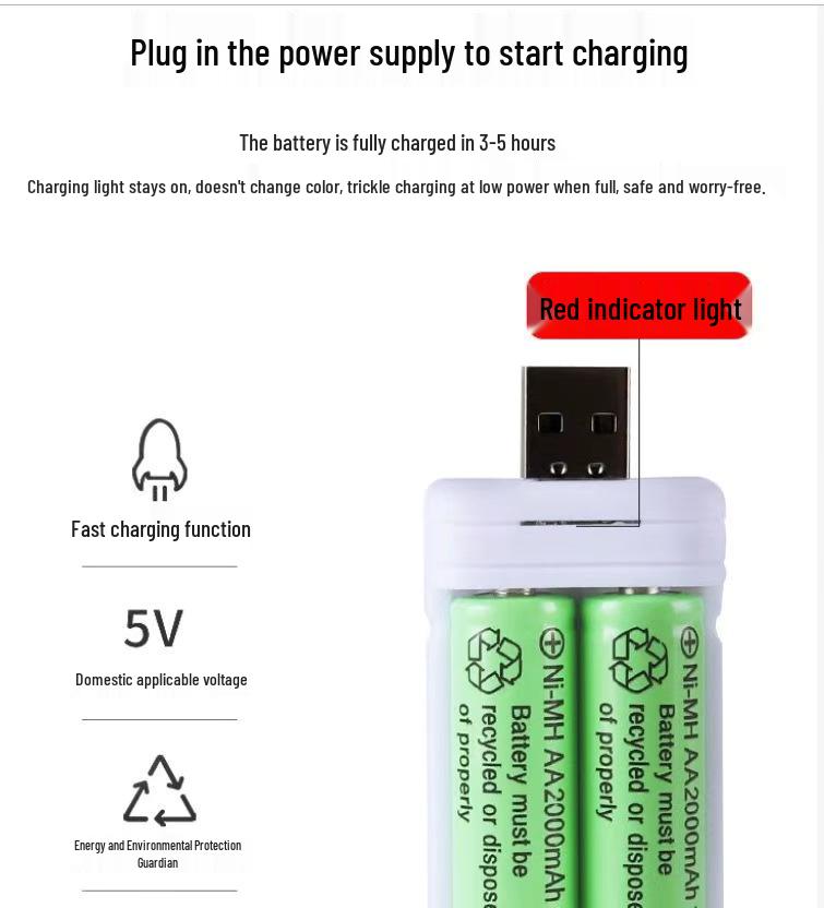 

Плюшева Електрична Іграшка Цуценя, що Ходить та Гавкає - Милий Подарунок для Малюків, Хлопчиків та Дівчаток