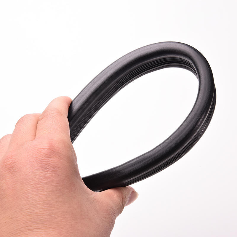 Duza de Curățare Universală Flexibilă Moale de 32 mm, Gură de Aspirare Pentru Colț