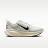 Nike Vomero 18 Summit White Coconut Milk Men's Sneakers