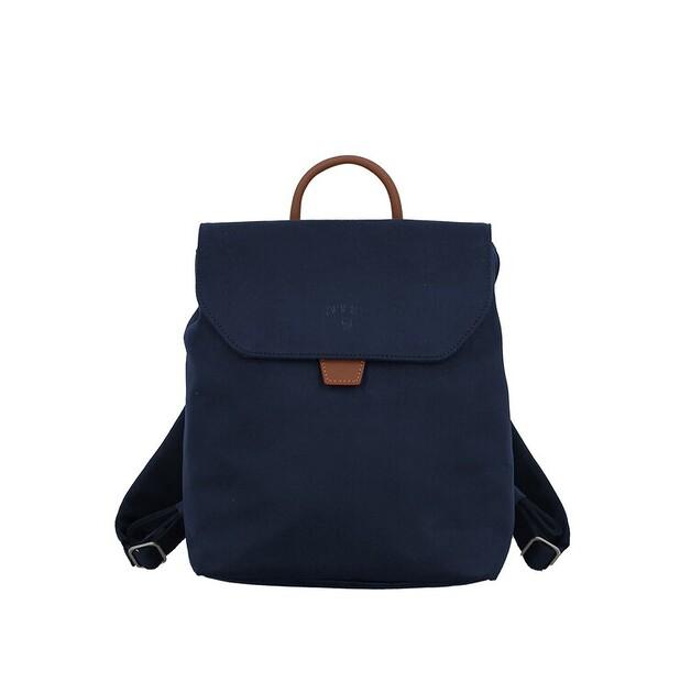 

Рюкзак Jump 327905 One Size