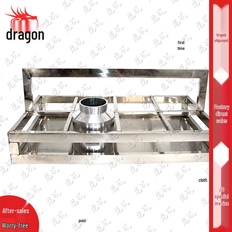 Dog Training Scent Discrimination Canister Carrier