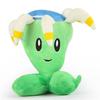 Premium Quality Plants Vs. Zombies Soft Plush Doll Perfect Children's Gift