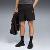 Men S Running ShortS Flex Stretch Woven 7