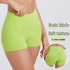 Gonne e pantaloni da donna – Pantaloncini