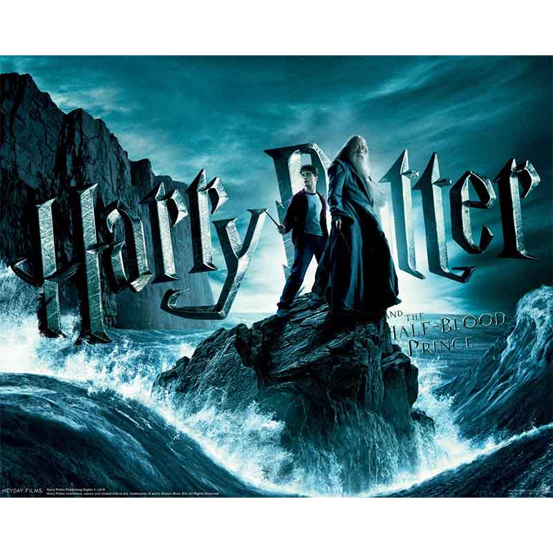 

5D Бриллиантовая роспись Крестиком Красивый знак Полная картина Картина Искусство Бусины Домашний декор Круглый