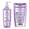 Schwarzkopf Strong Core Repair Conditioner