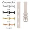 Langlebiges, atmungsaktives Silikonband, Kompatibel mit Xiaomi Band 10/9/8/9 Pro/8 Pro, Bequemes Ersatzarmband