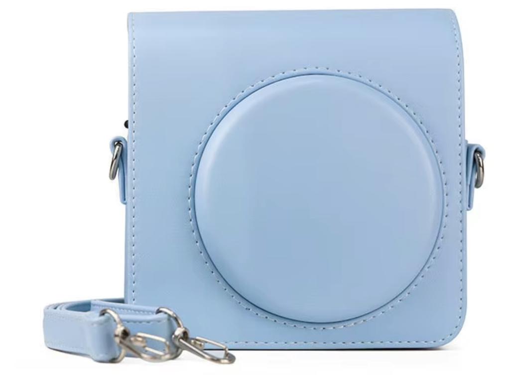 Case for FujiFilm instax Square SQ1 camera