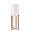 Biomlift Concentrate Serum 40ml