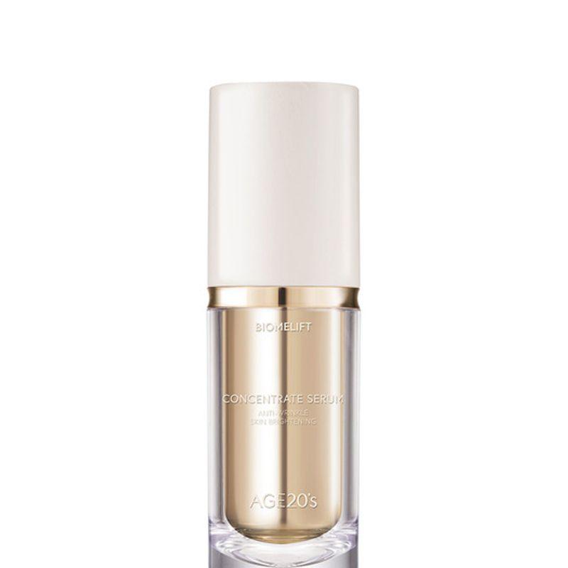 Biomlift Concentrate Serum 40ml