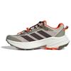 Încălțăminte unisex – Adidaşi