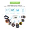 150Mbps 4G LTE Hotspot Router Universal Sim Card Pocket Mobile Hotspot  Travel Online