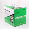 Gprinter GP-3120TN Thermal Barcode Label Printer CN Plug (adapter Included)