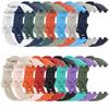 Módní měkký silikonový řemínek k hodinkám pro chytré hodinky Huawei Band 8 Náramek pro Huawei Band 9 10 Pásek Náramek Sportovní pásek a TPU pouzdro
