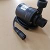 1Pcs Submersible  Water Circulation Pump 800L/H 12V 24V Dc 5 Meters Solar Brushless Motor Fish Tank Low-Noise Pump
