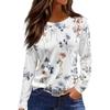 Bluzki – Pulowery i longsleeve