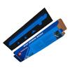 Car Repair Multifunctional Extension Wrench Convenient And Easy Storage Solution Packaging